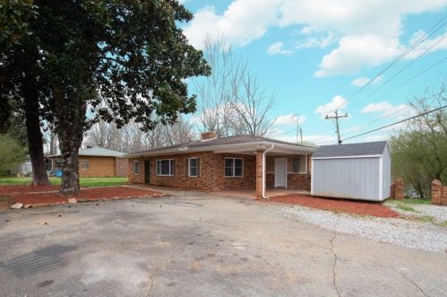 1316 Martin Head Cir, Dahlonega, GA 30533-2744