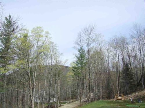 424 Thornton Gore Rd, Ellsworth, NH 03285-6809