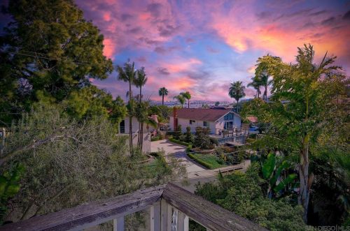 1224 Clove St, San Diego, CA 92106-2529