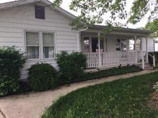 1756 Wacker Dr, Lancaster, OH 43130-1560