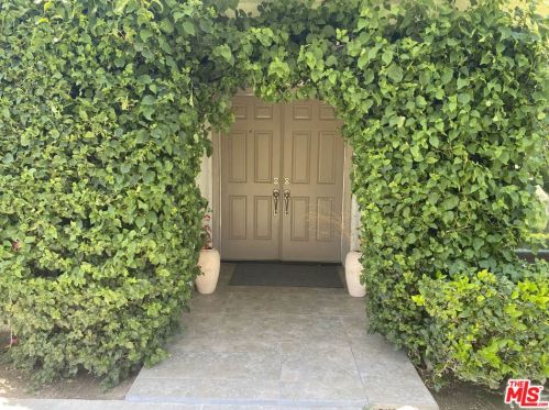 91 Torremolinos Dr, Rancho Mirage, CA 92270-4836