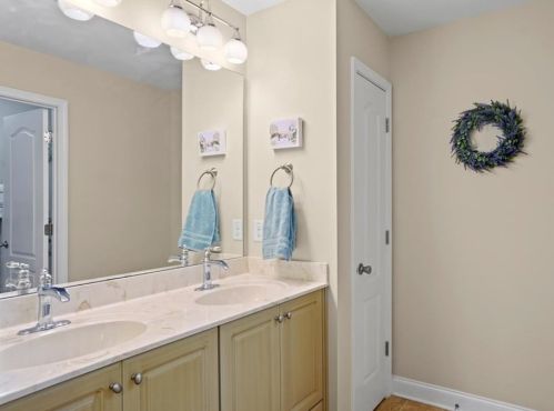 332 Buxton Ln, Evans GA  30809-8413 exterior