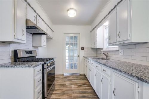 415 De Moye St, Aubrey, TX 76227-5103
