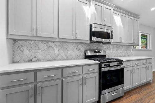 7405 Foxworth Dr, Dallas TX  75248-3037 exterior