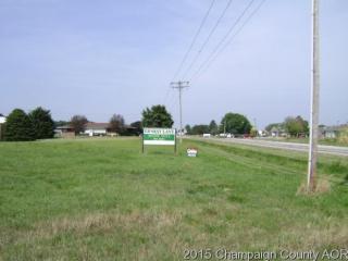 321 Ernray Ln, Gifford, IL 61847-9567
