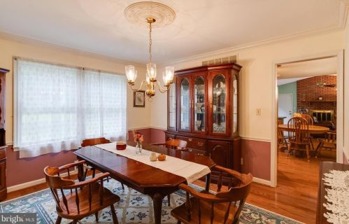 2314 Furnace Rd, Fallston MD  21047-1045 exterior