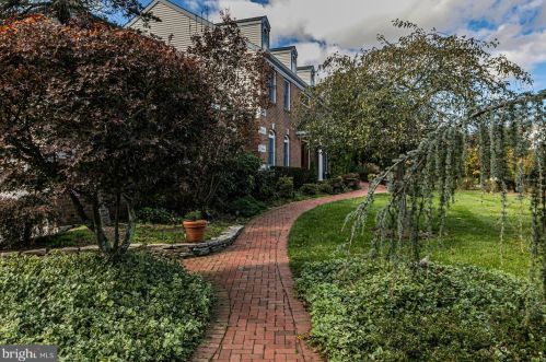 83 Berkley Ave, Montgomery, NJ 08502-4622