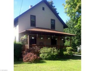 344 Main Rd, Conneaut, OH 44030-2043