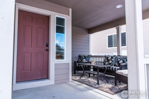 2260 76th Avenue Ct, Greeley, CO 80634