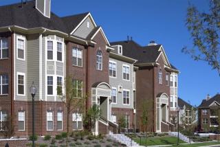3645 Dallas St, Denver CO  80014-7200 exterior