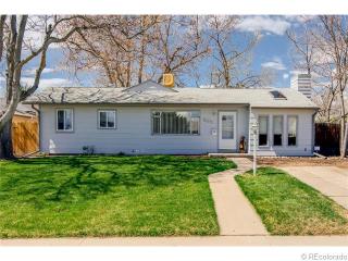 865 Shoshone St, Denver, CO 80223-2515