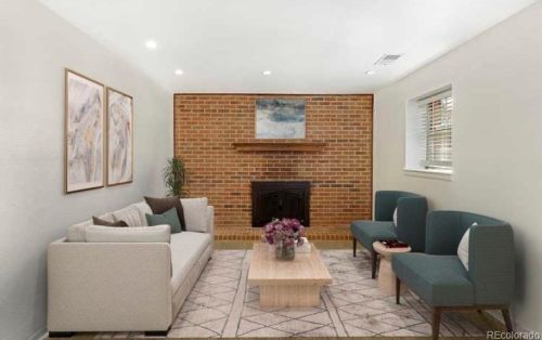 9400 Carr St, Westminster, CO 80021-5318