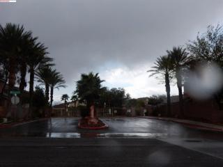 1446 Evening Song Ave, Henderson NV  89012-4465 exterior