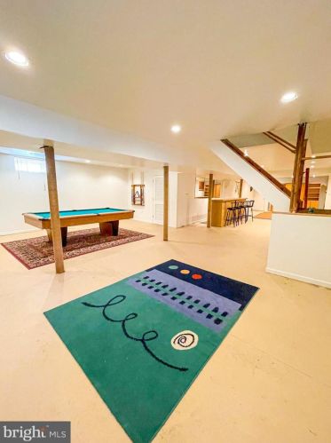 2245 52 St, Philadelphia PA 19131-2312 exterior