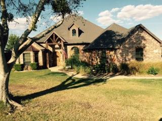 3211 Caleb Ct, Midlothian, TX 76065-3725