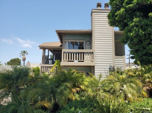 26753 Avenida Las Palmas, Dana Point, CA 92624-1433