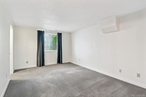 11195 Baltic Dr, Aurora CO 80014-1071 exterior