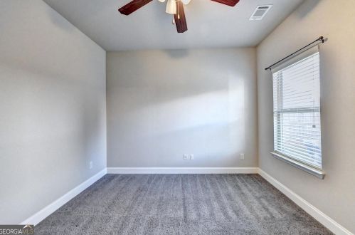 3576 Walking Stick Way, Auburn GA  30011-4204 exterior