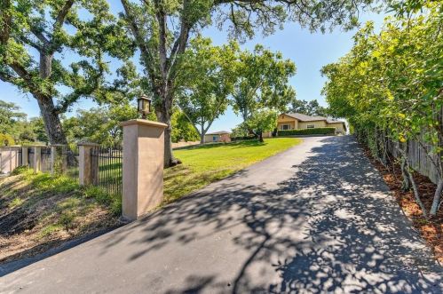 4410 Chicago Ave, Fair Oaks, CA 95628-7643