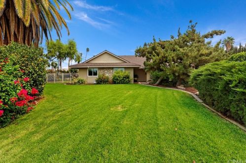 1167 La Subida Ct, Riverside, CA 92507-5929
