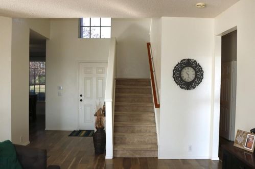 8059 Athens Way, Fort Worth, TX 76123-2082
