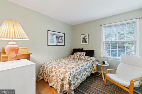 181 Berrywood Dr, Severna Park MD 21146-2030 exterior