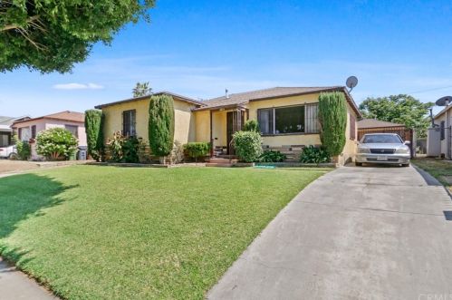 2214 Corydon St, Compton, CA 90220-2627