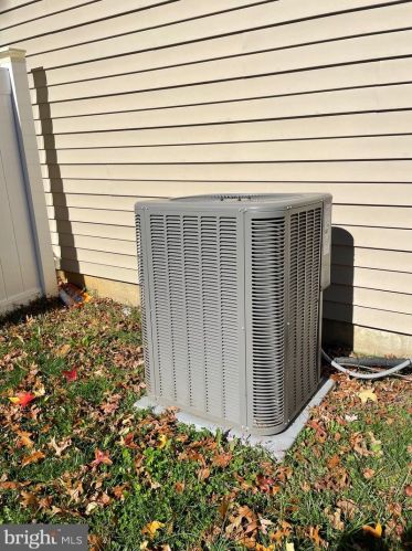 4331 Cooper Ave, Camden NJ exterior