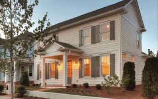 3902 Greenleffe Dr, Statham, GA 30666-3664