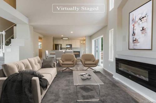 202 Triangle Dr, Fort Collins, CO 80525-7062