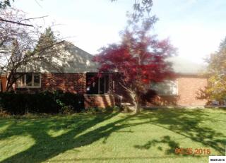 126 Hobart Ave, Findlay, OH 45840-1221