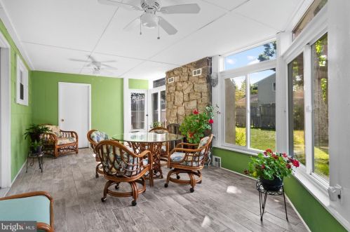 39 Lumar Rd, Trenton NJ 08648-3153 exterior