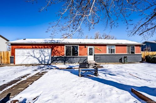 15447 Bates Ave, Denver, CO 80013-1603