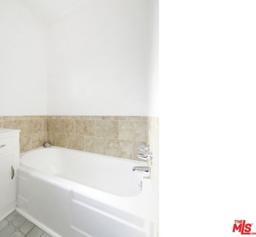 807 Verdugo Rd, Glendale CA  91208-2603 exterior