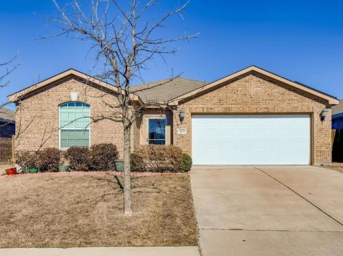 13205 Nelson Houser St, Webberville TX  78653-3989 exterior