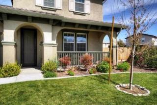 1640 Marquis Pl, Manteca, CA 95337-8410