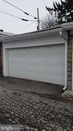 206 Ross St, Lancaster, PA 17602-1940