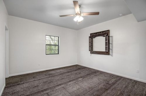2403 Gdn Dr, Dallas TX  75215-4546 exterior
