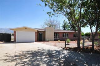 268 All View Dr, Banning, CA 92220-2201