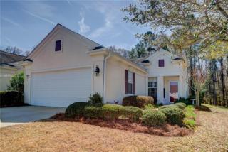 7 Whitebark Ln, Bluffton, SC 29909-6063