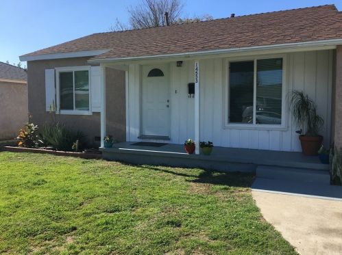 14533 Dartmoor Ave, Norwalk, CA 90650-5011