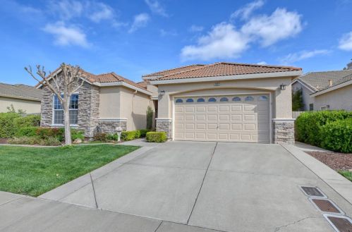 1037 Autumn Sky Way, Folsom, CA 95762-5019