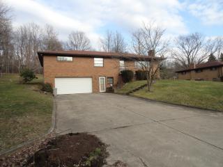 262 Franklin Ter, Washington, PA 15301-5806
