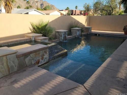 77275 Calle Madrid, La Quinta, CA 92253-3606