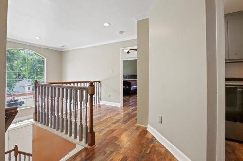 1212 Oakton Trl, Evans GA  30809-5272 exterior