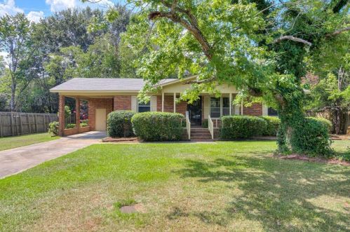 1023 James Rd, Grange, GA 30434-1519