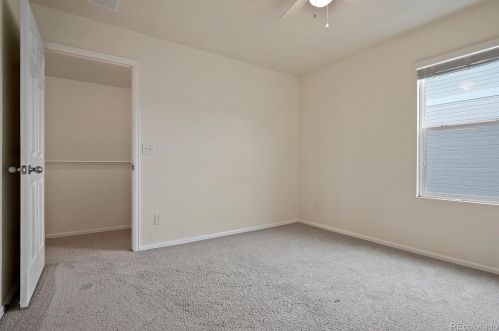 1717 Jade Ave, Denver CO  80603-5849 exterior