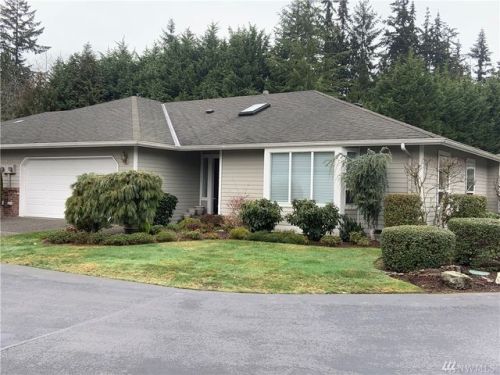 19416 2nd Dr, Bothell, WA 98012-7083