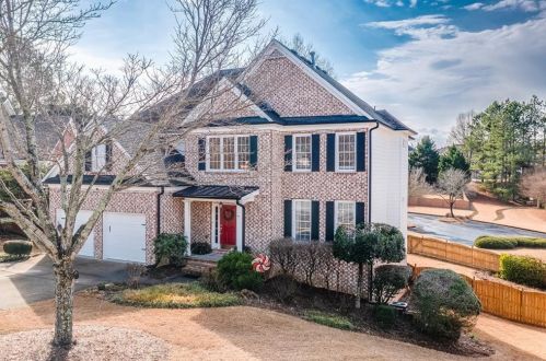 2961 Ivy Oak Ct, Buford, GA 30519-7910