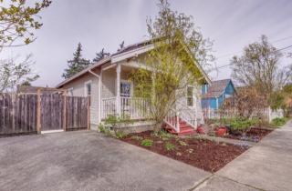 2523 Jaeger St, Bellingham, WA 98225-2119